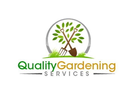 Garden Maintenance in Birmingham